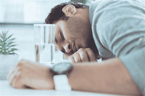 Safety First: Overcoming the Curse of Drowsiness in High-Risk Professions